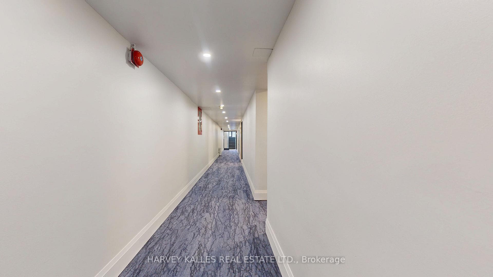 1 Marquette Avenue Unit 12 photo 14