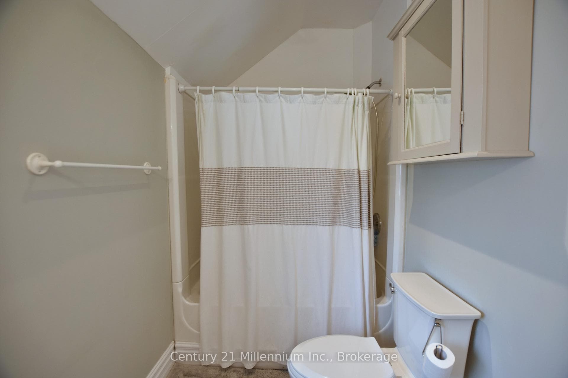 501 14th Street photo 35