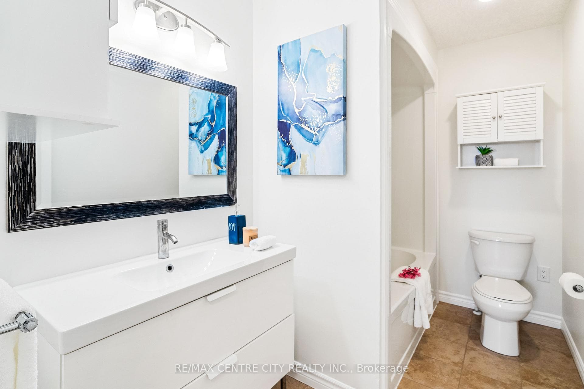 1420 Howlett Circle photo 22