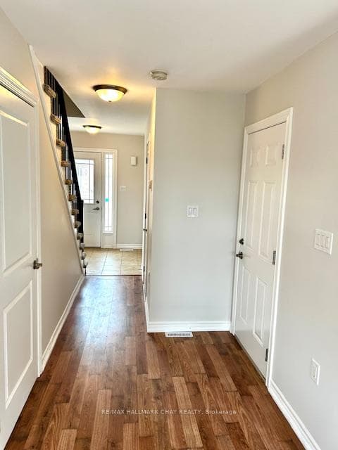 204 Alva Street Unit 9 photo 7