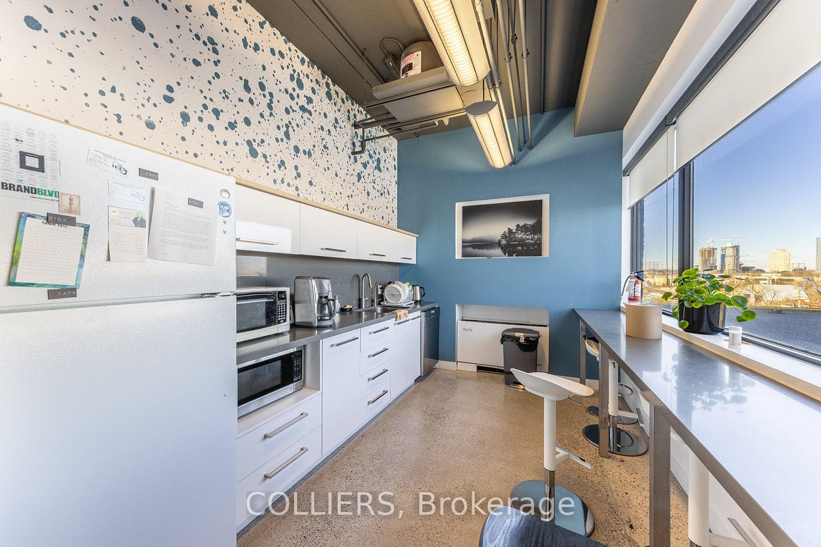 80 North Queen Street Unit 400 photo 14