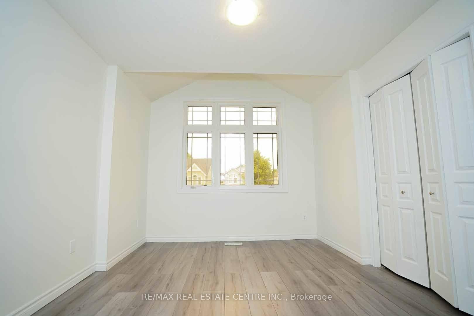 18 Heritage Drive photo 22