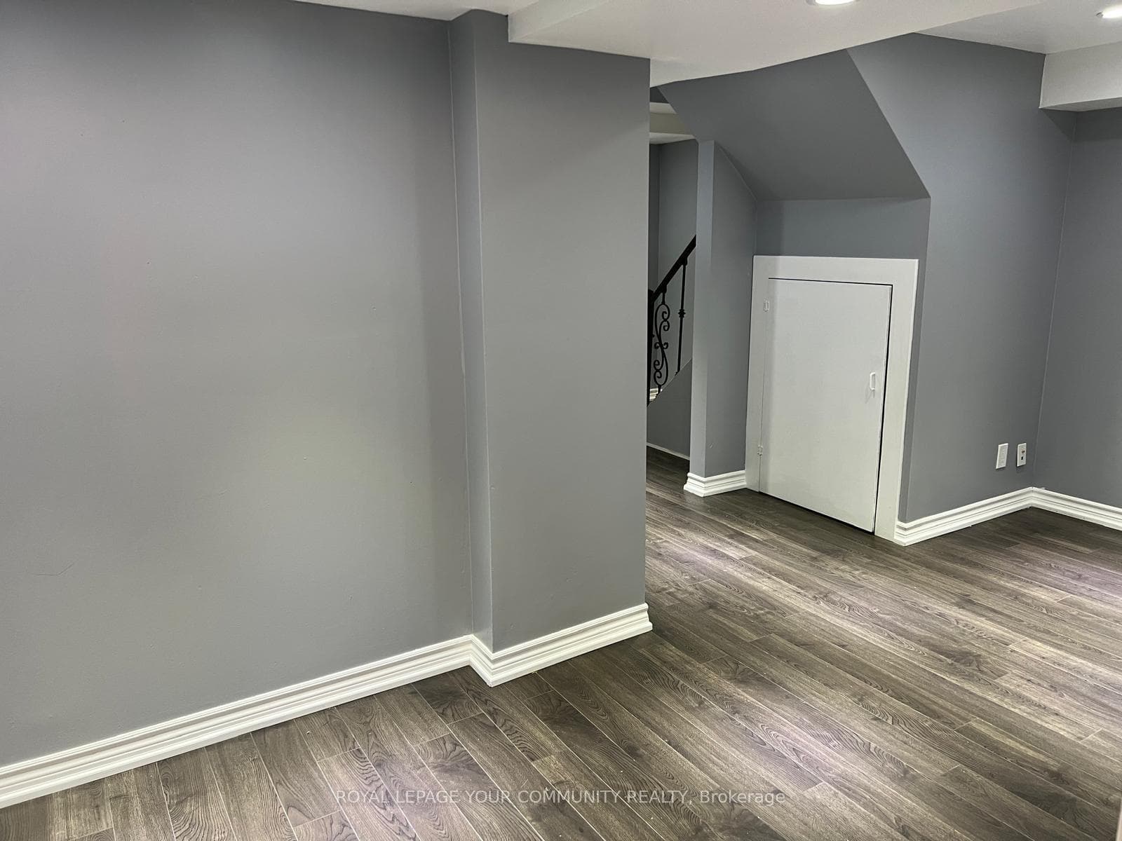 53 Beadle Drive photo 20