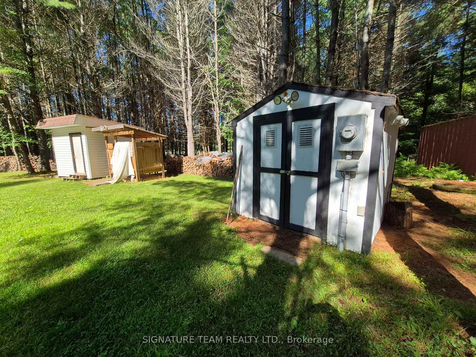 4882 Round Lake Road photo 20