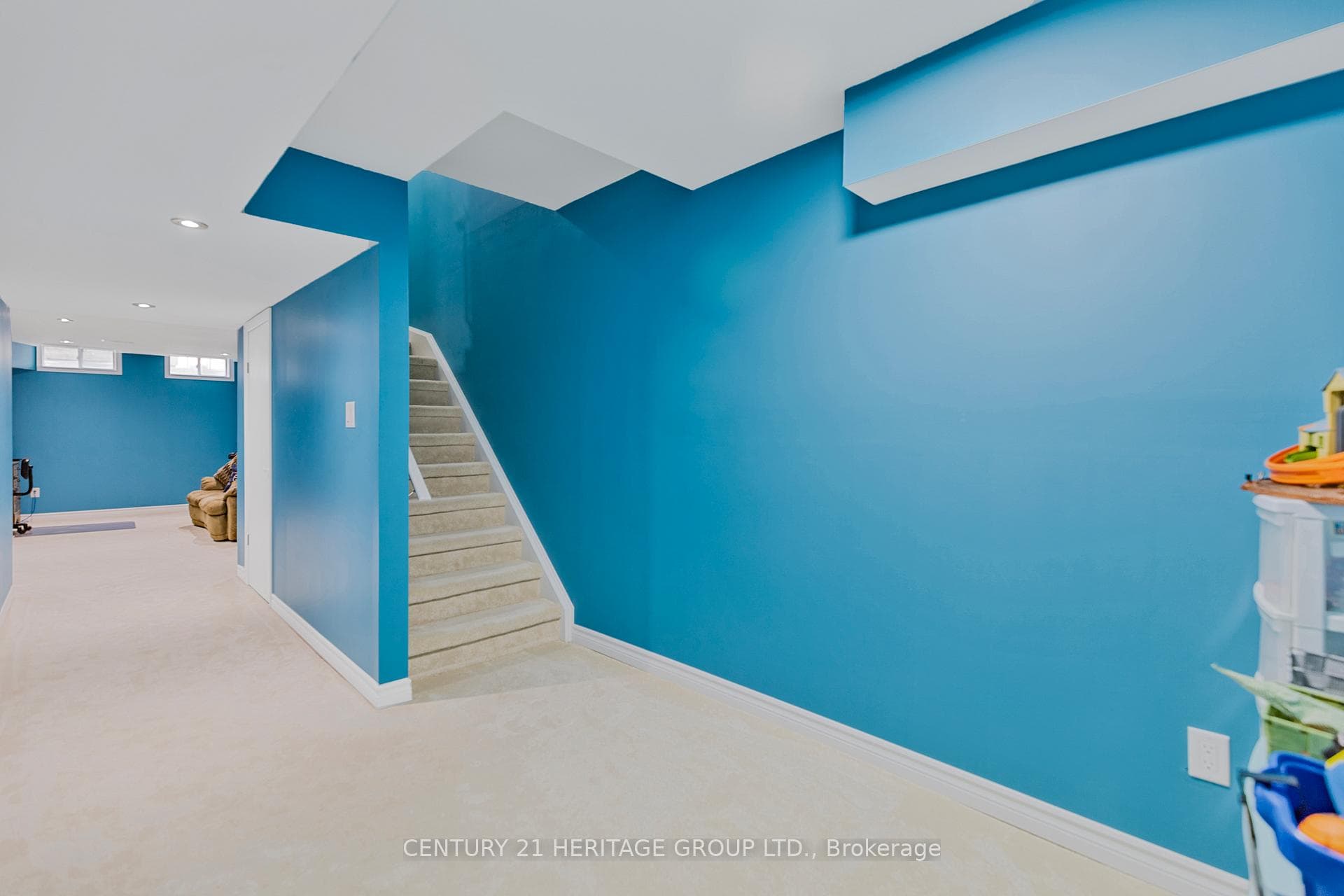 71 Waterbridge Street photo 29