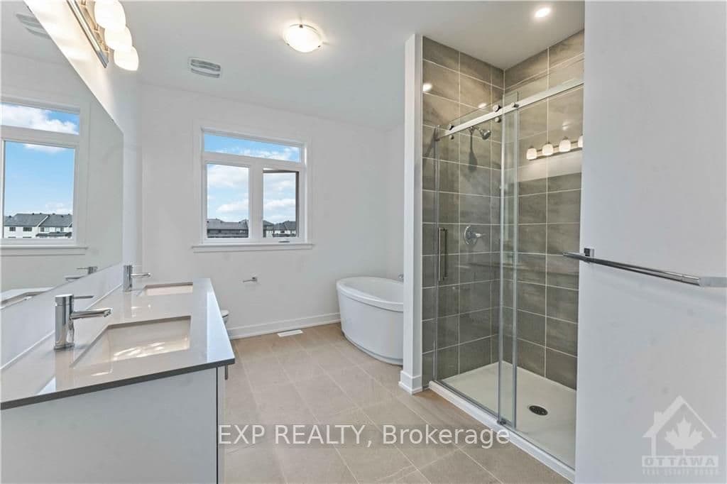 705 ROSALES Ridge photo 24