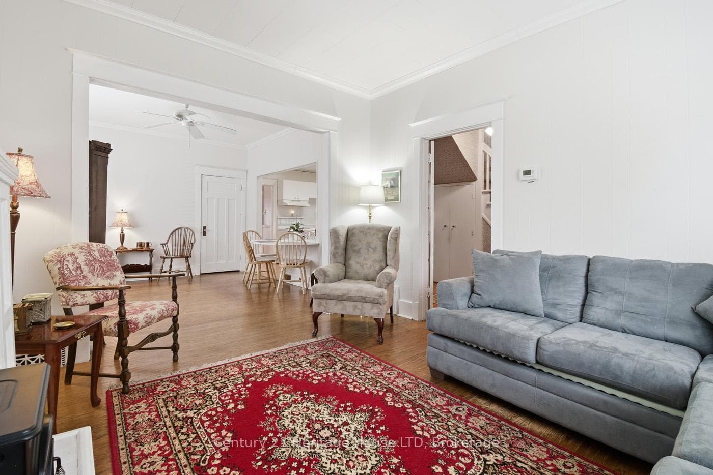 104 Chetwood Street photo 14
