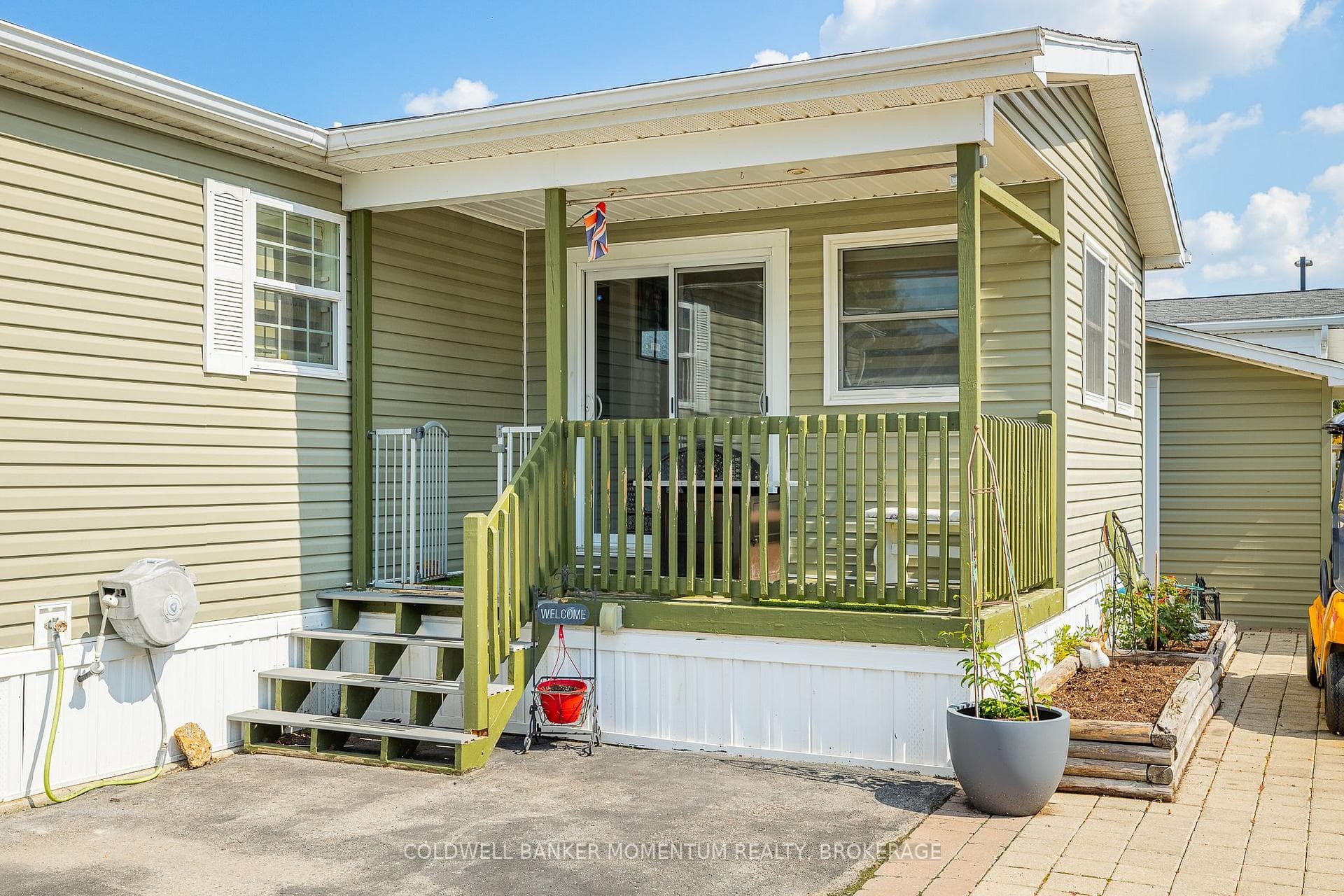 3033 Townline Road Unit 202 photo 29