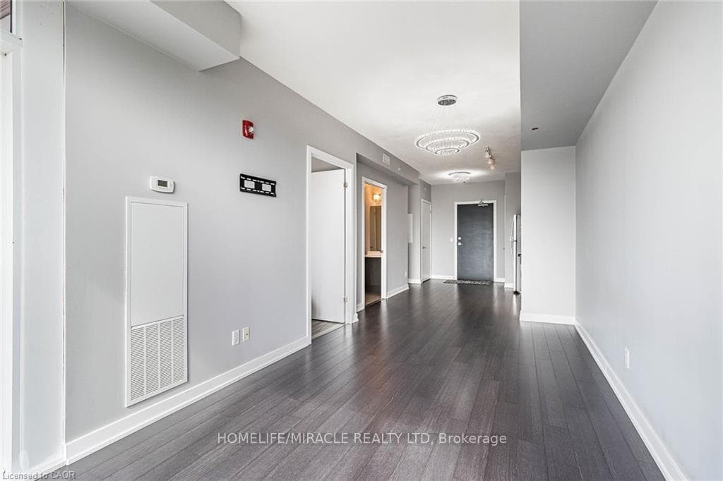 5240 Dundas Street Unit B414 photo 18