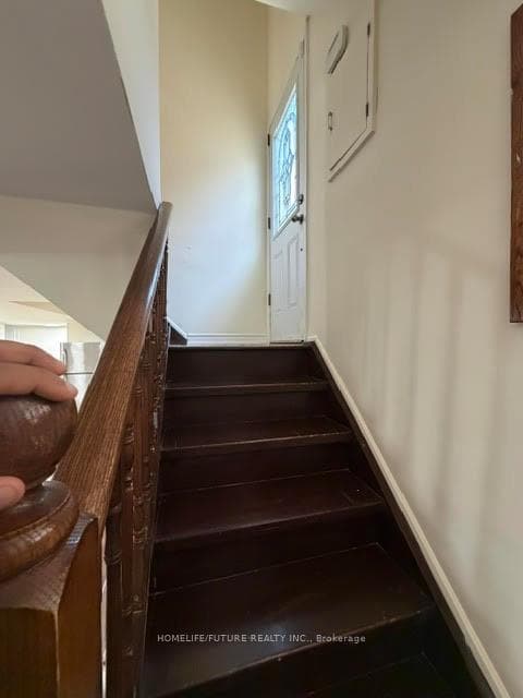 9 Faraday Drive photo 25