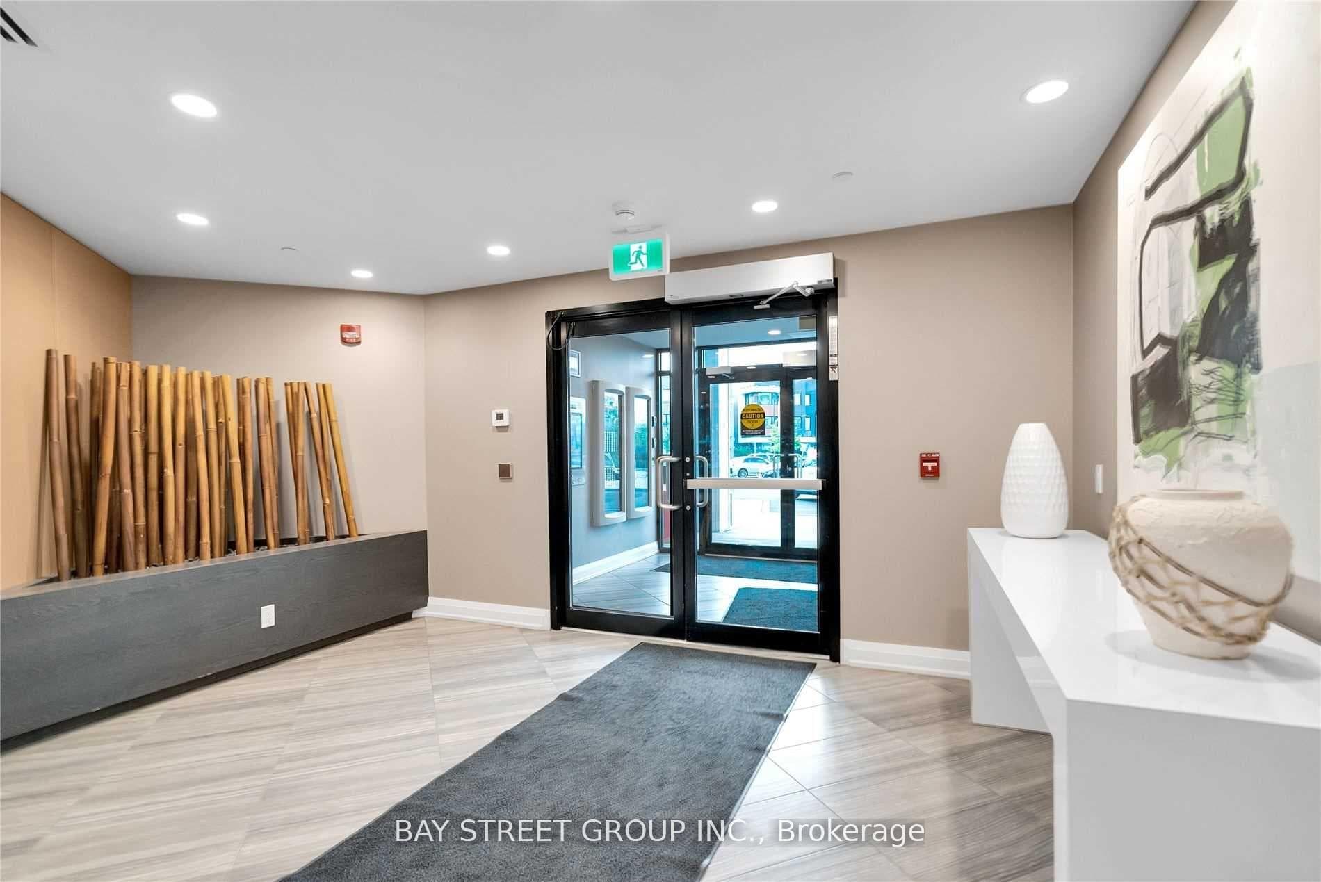 128 Grovewood Common N/A Unit 120 photo 4
