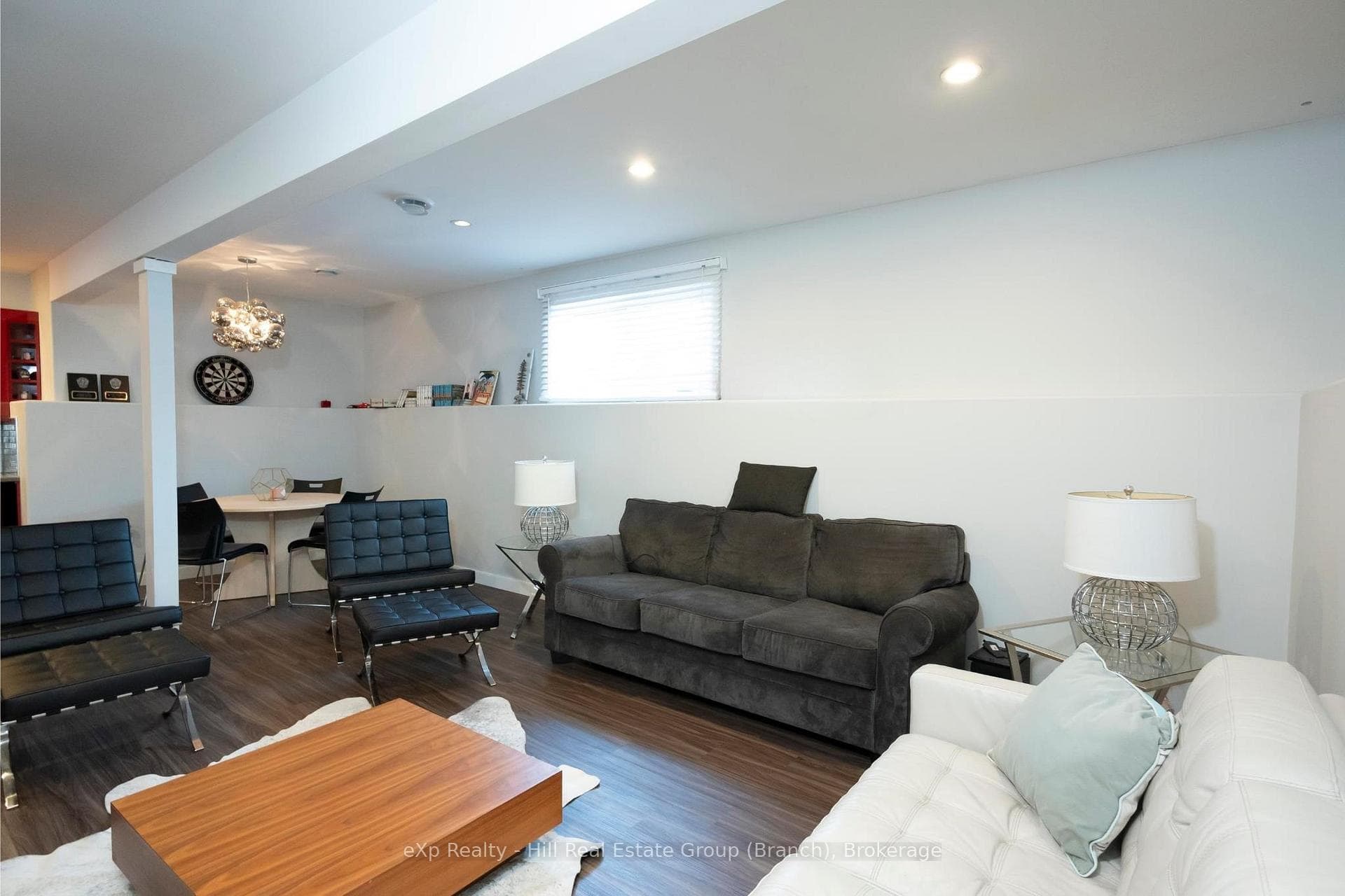 371 Cougar Crescent photo 41