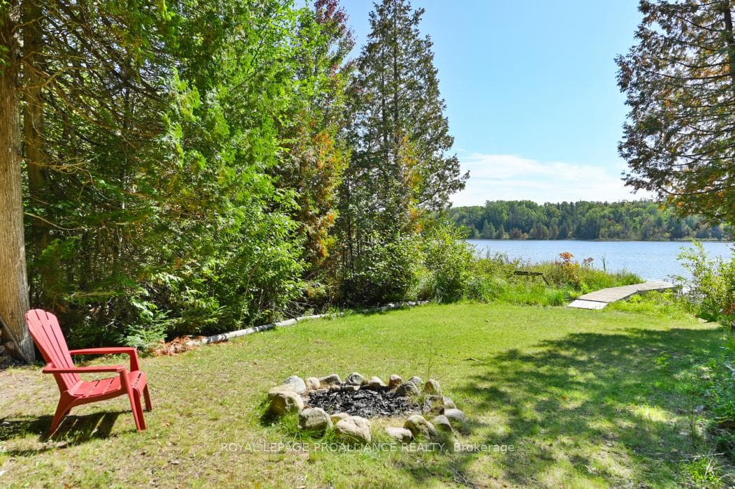 1213 Klima Lane photo 1