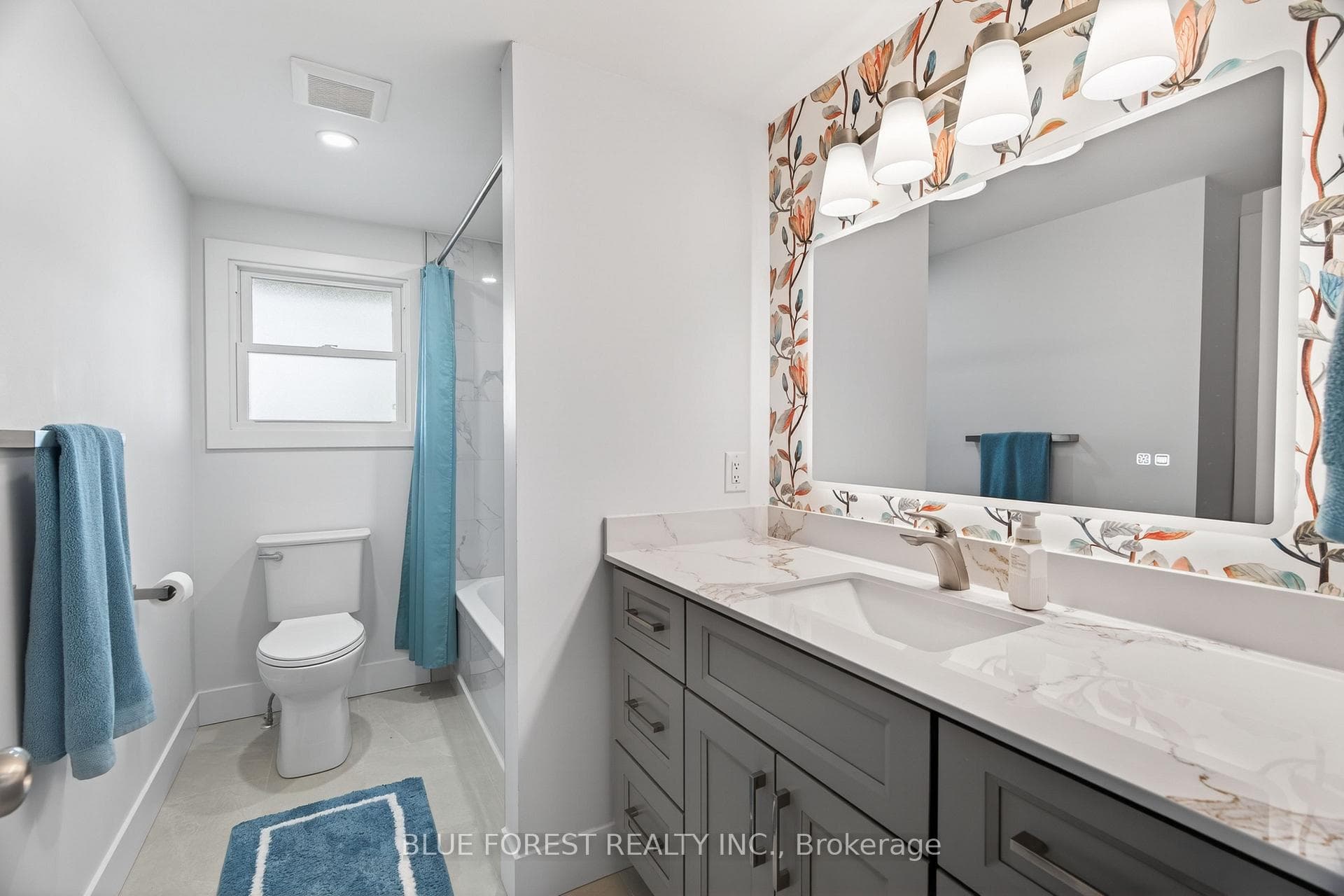 485 Maple Street photo 19