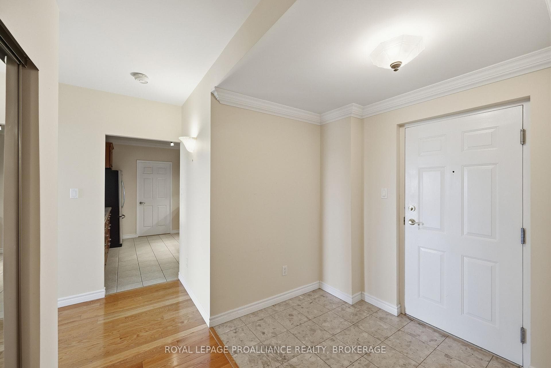 1000 King Street Unit 1302 photo 20