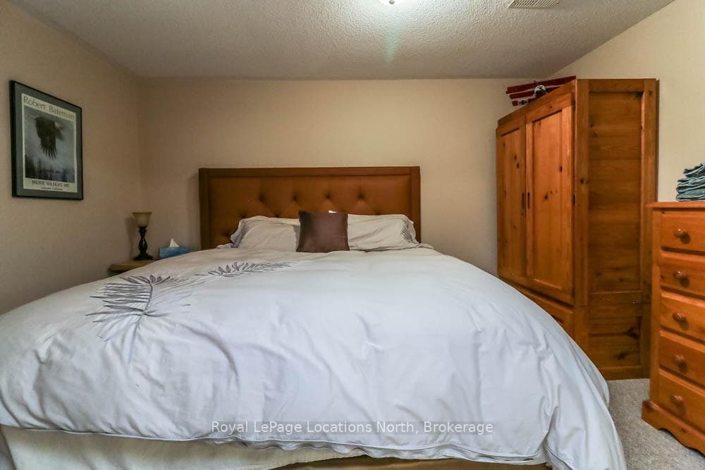 689616 Monterra Road photo 32