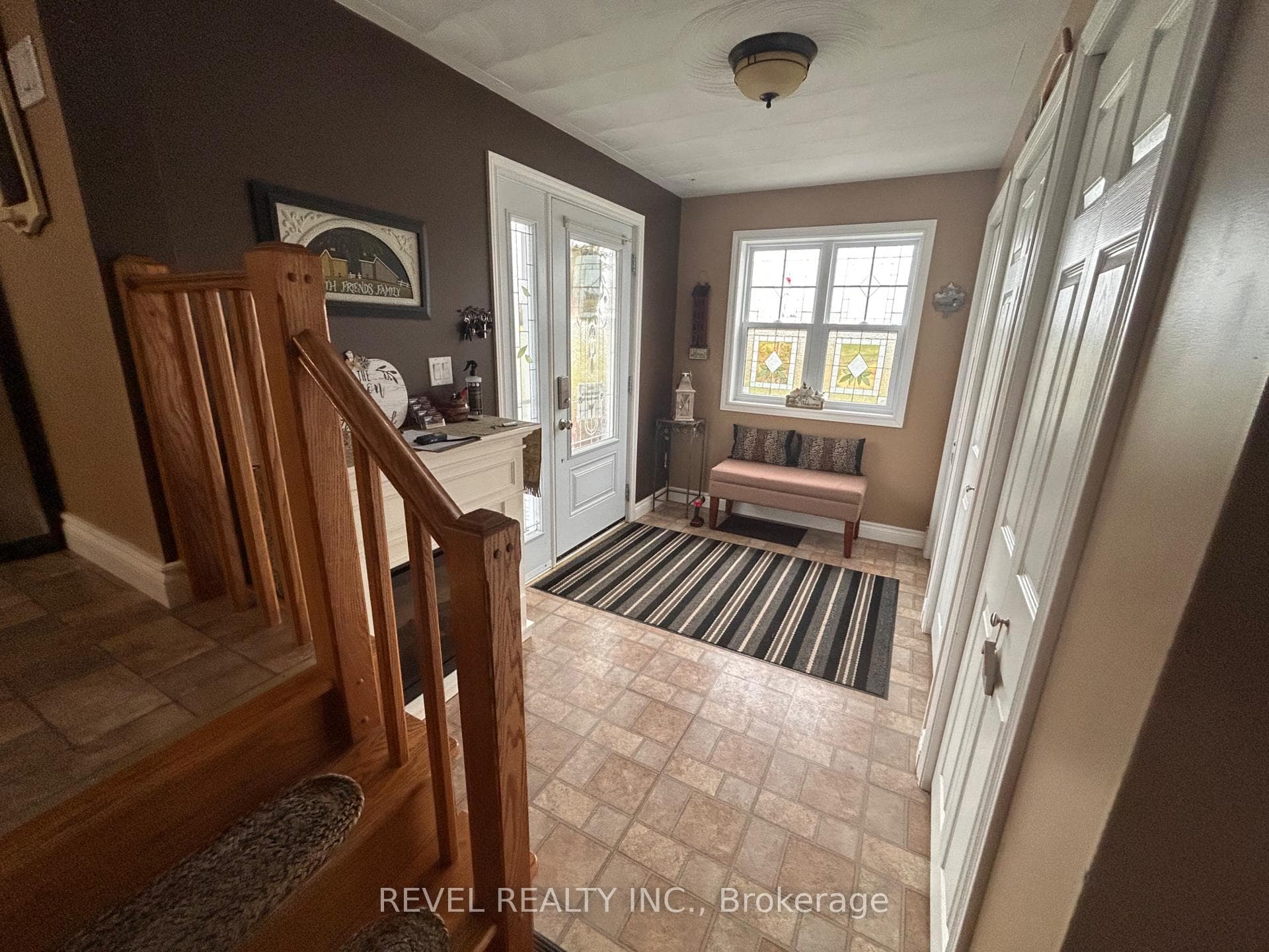 1356 Highway 11 N/A photo 6