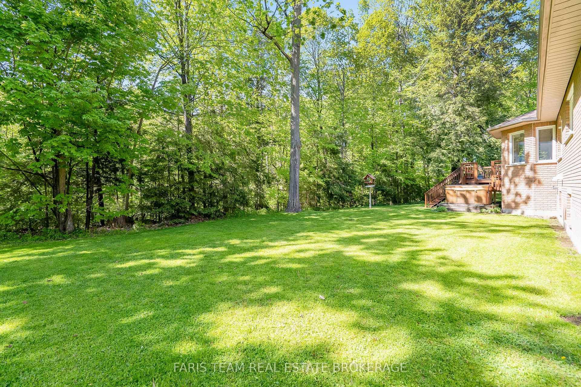 2088 Wilkinson Street photo 36
