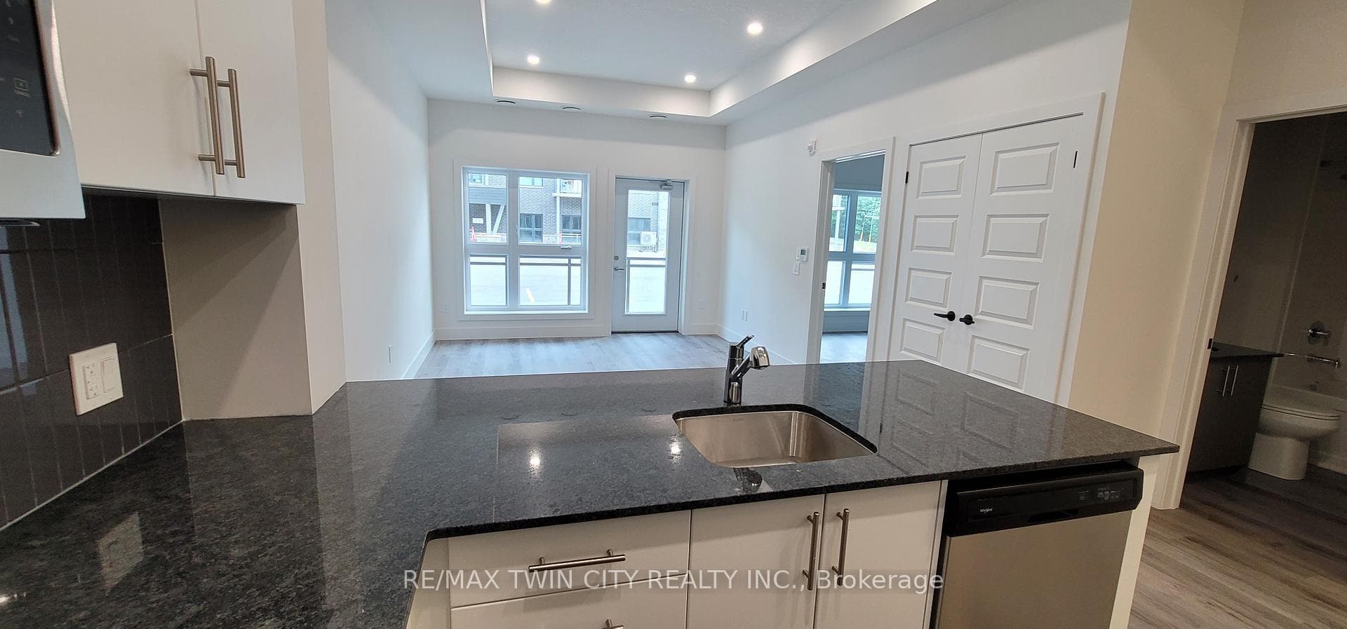 1101 Lackner Place Unit 106 photo 12