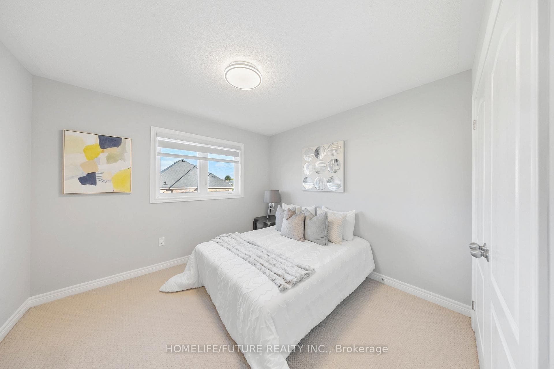 134 Bartsview Circle photo 19