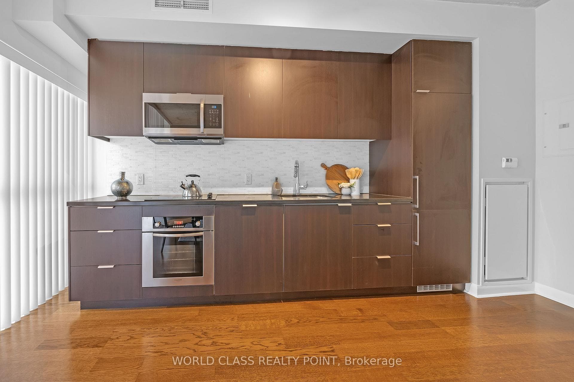 478 King Street Unit 603 photo 13
