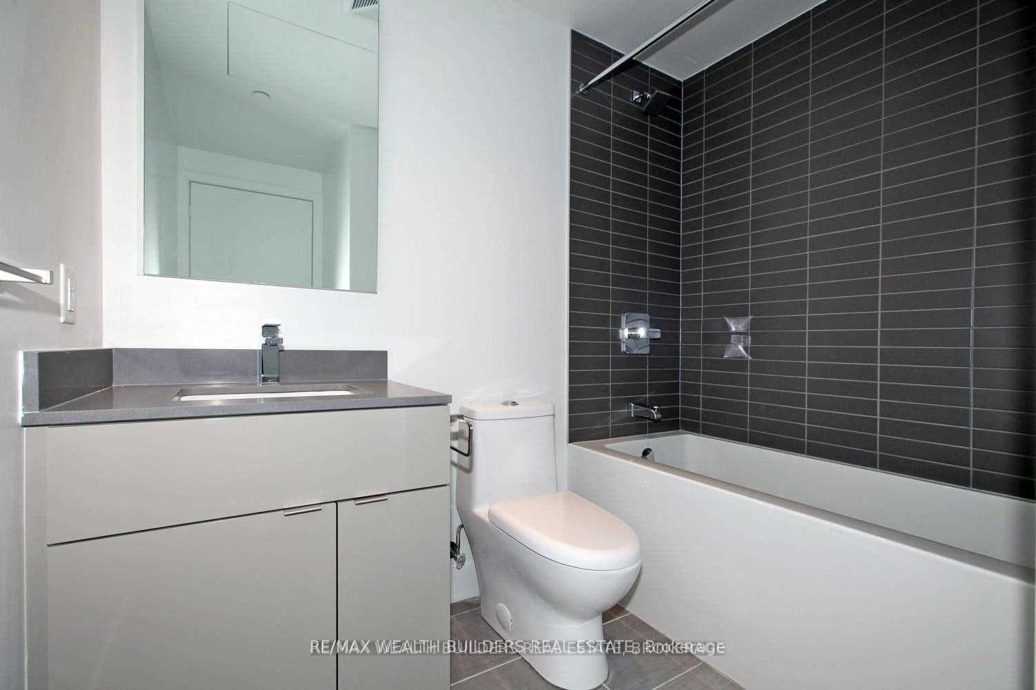 7 Grenville Street Unit 1103 photo 21