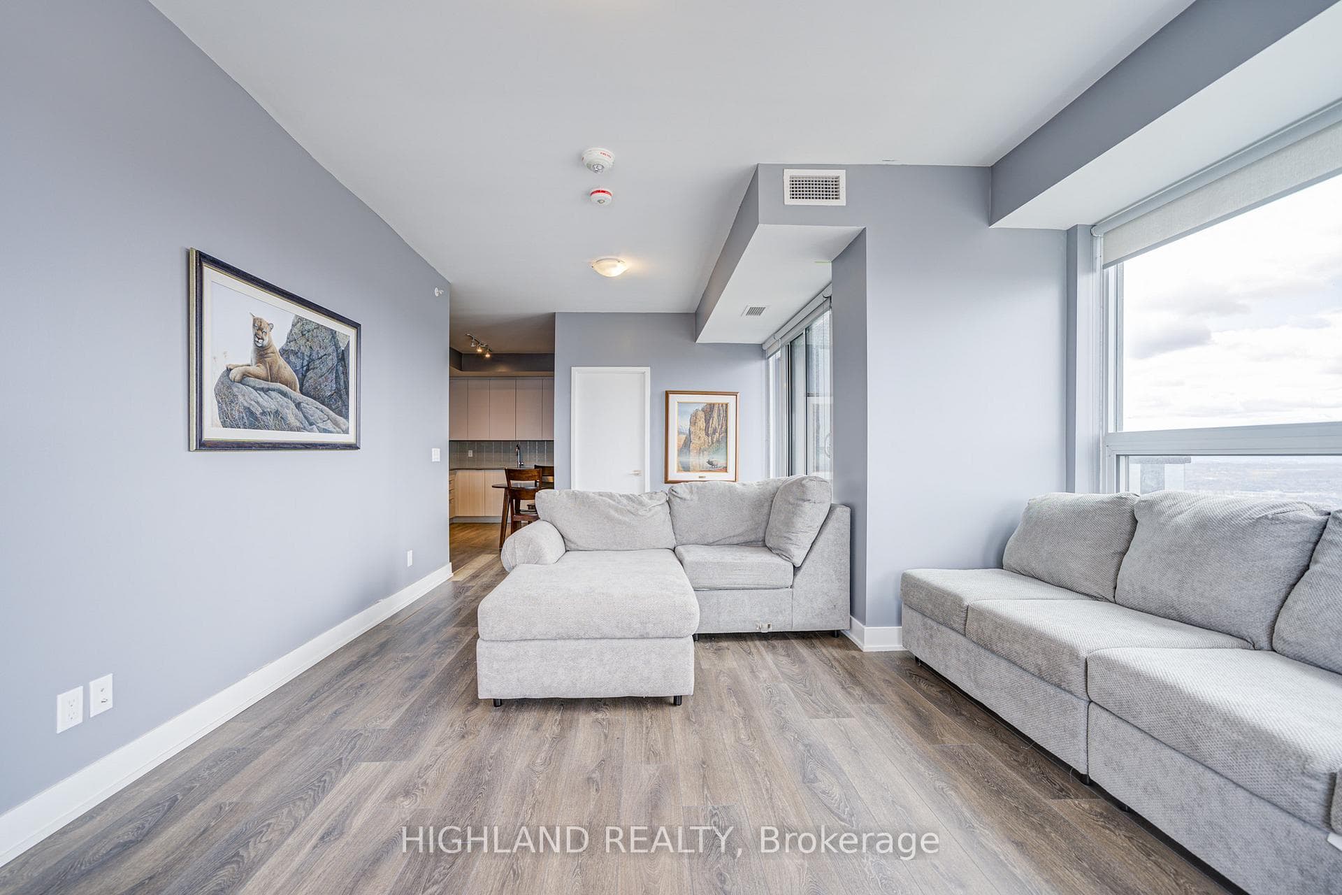 297 Oak Walk Drive Unit 2108 photo 20
