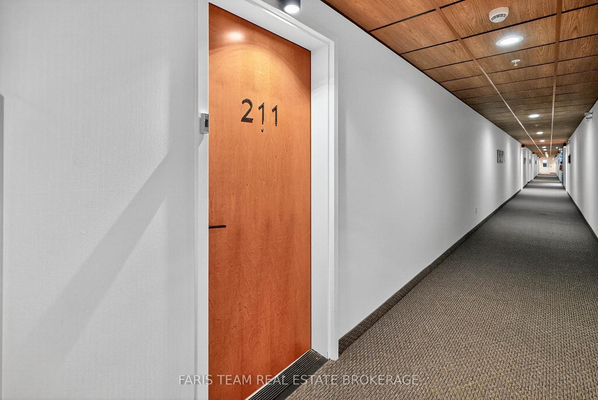 100 Dean Avenue Unit 211 photo 6