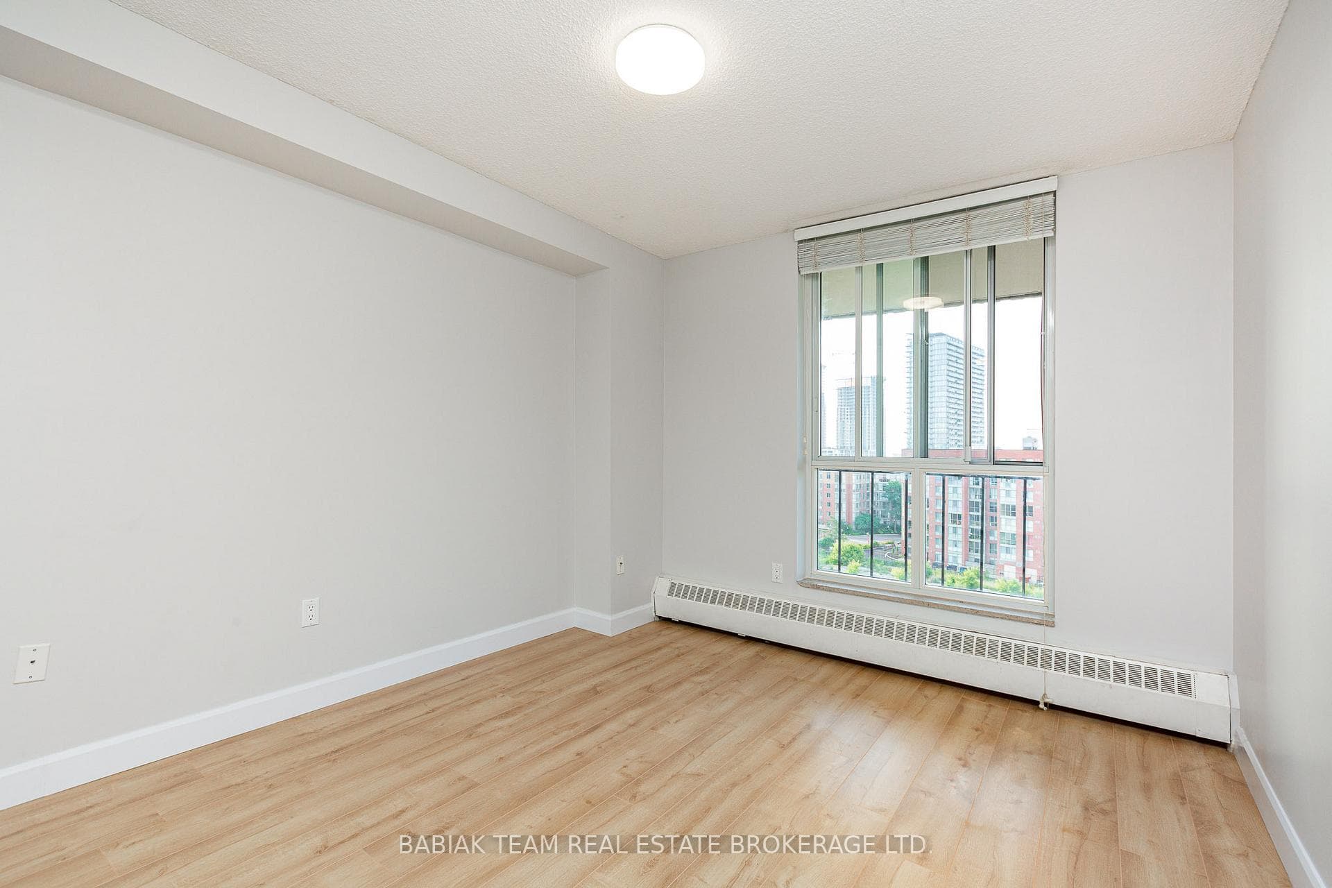 60 Southport Street Unit 426 photo 15