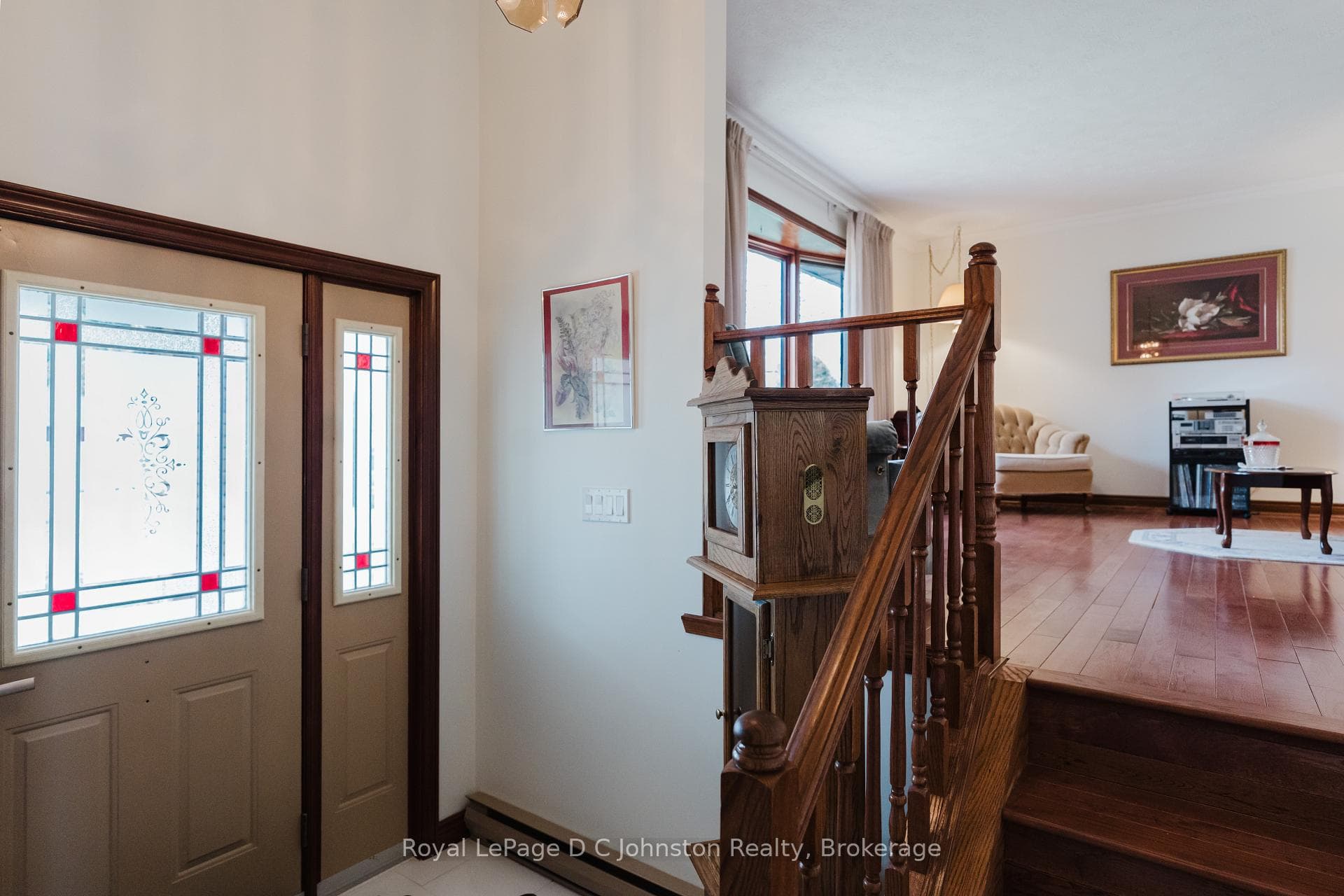 80 Breadalbane Street photo 5