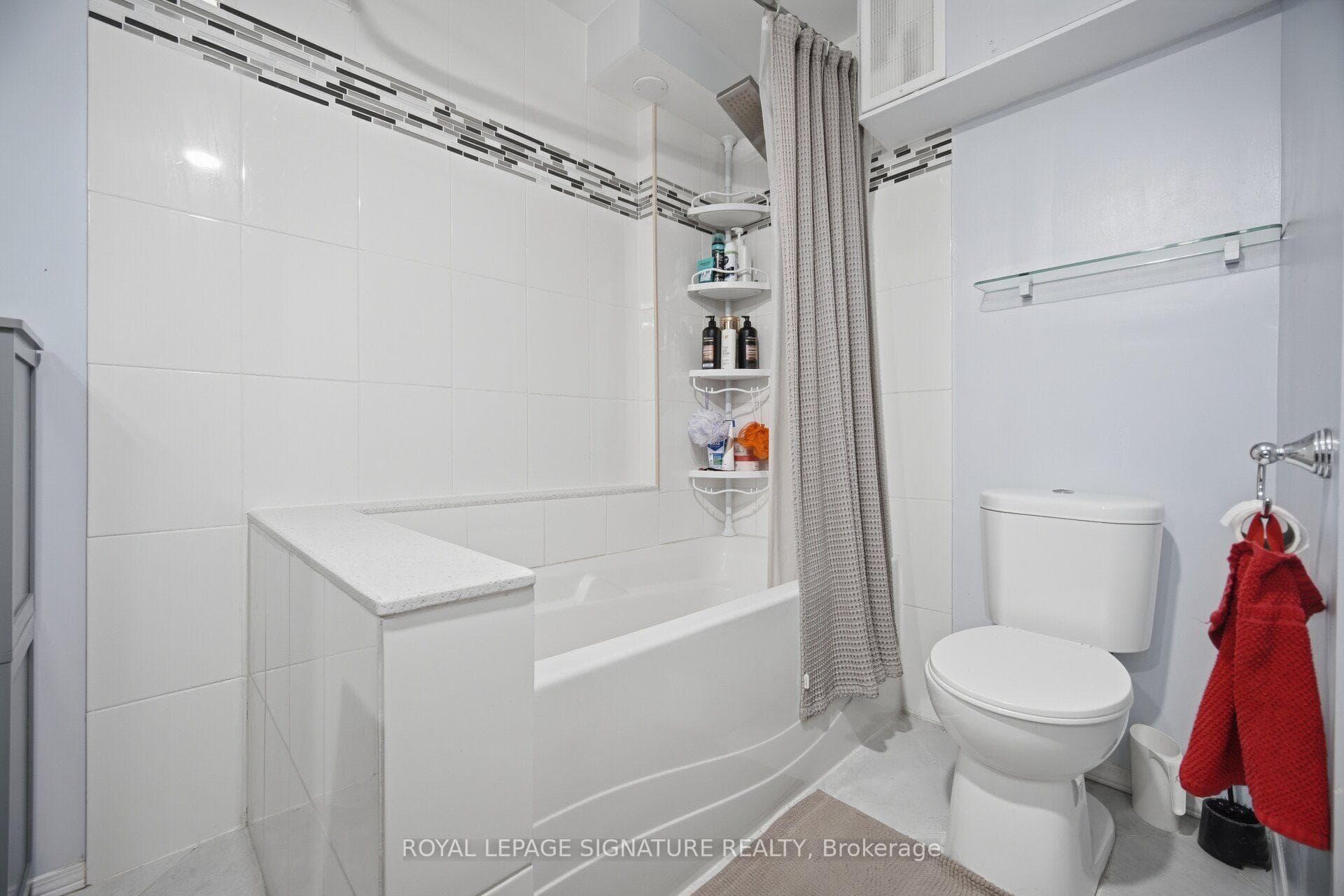 51 Wilton Drive photo 32