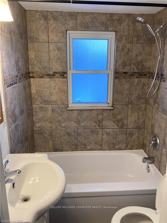 6023 MONTROSE Road photo 11