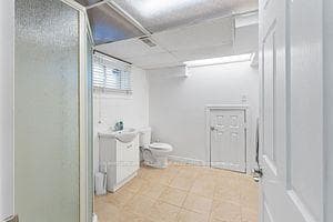 44 Lexington Avenue photo 26