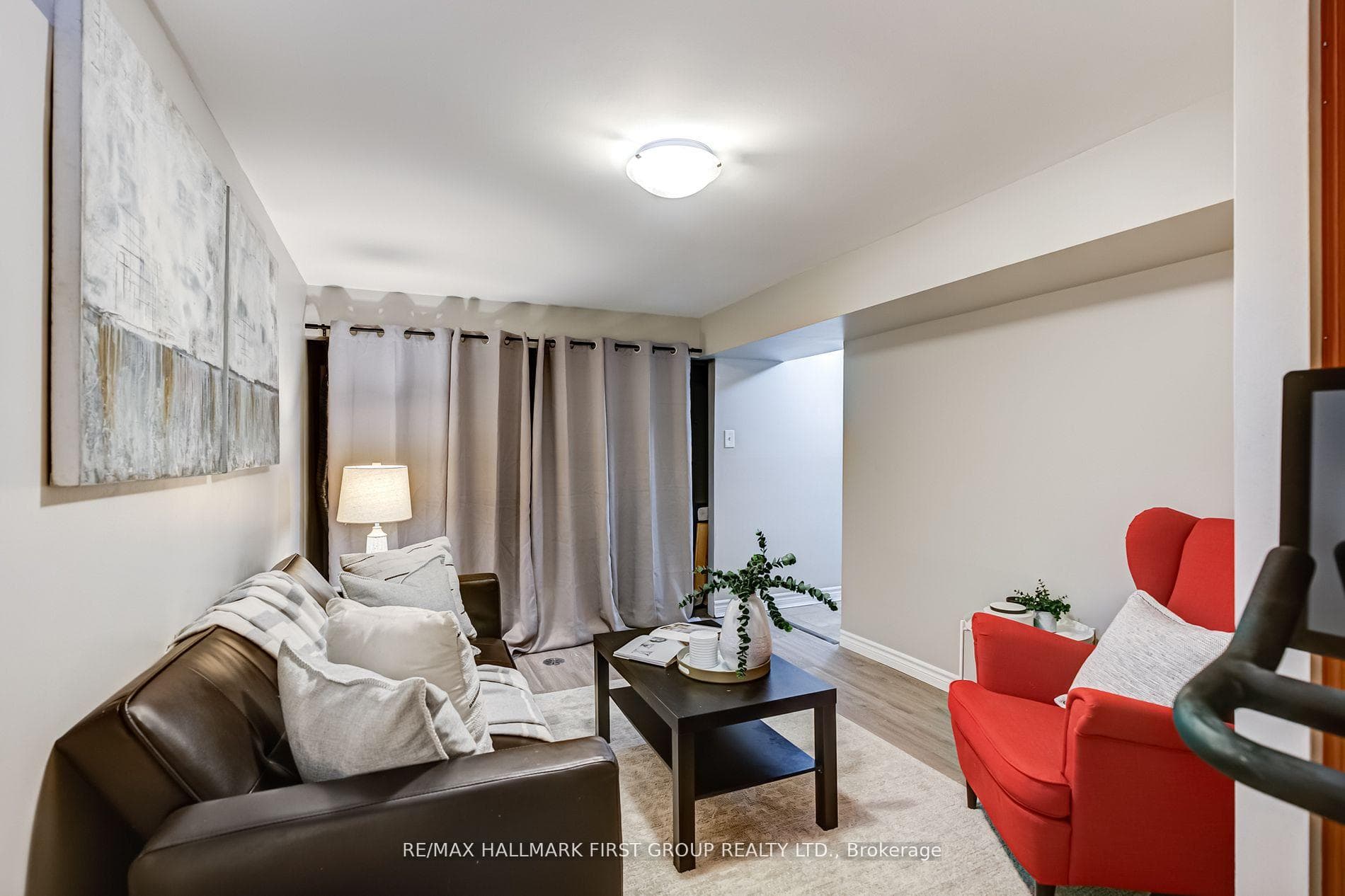 1133 Ritson Road Unit 82 photo 19