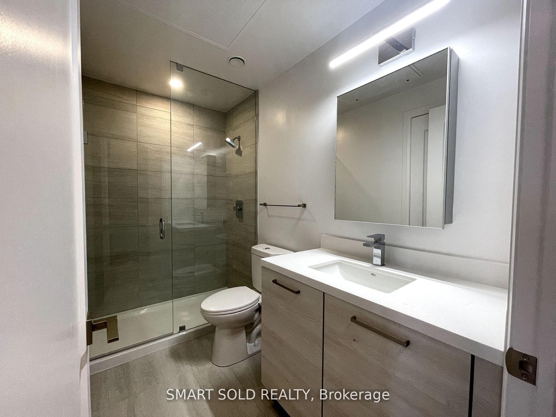 38 Gandhi Lane Unit 308 photo 9