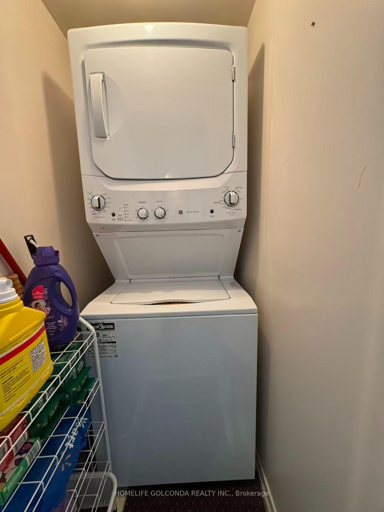 330 Alton Towers Circle Unit 912 photo 16