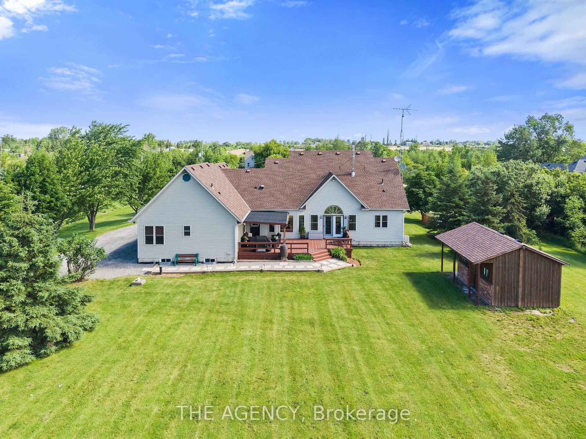 98 Smith Road photo 35