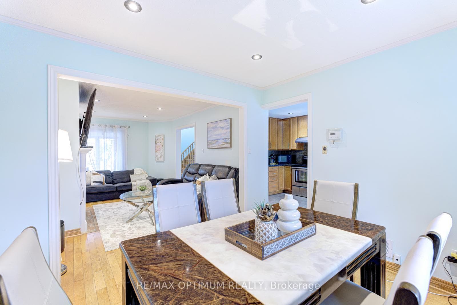 28 Stalbridge Avenue photo 14