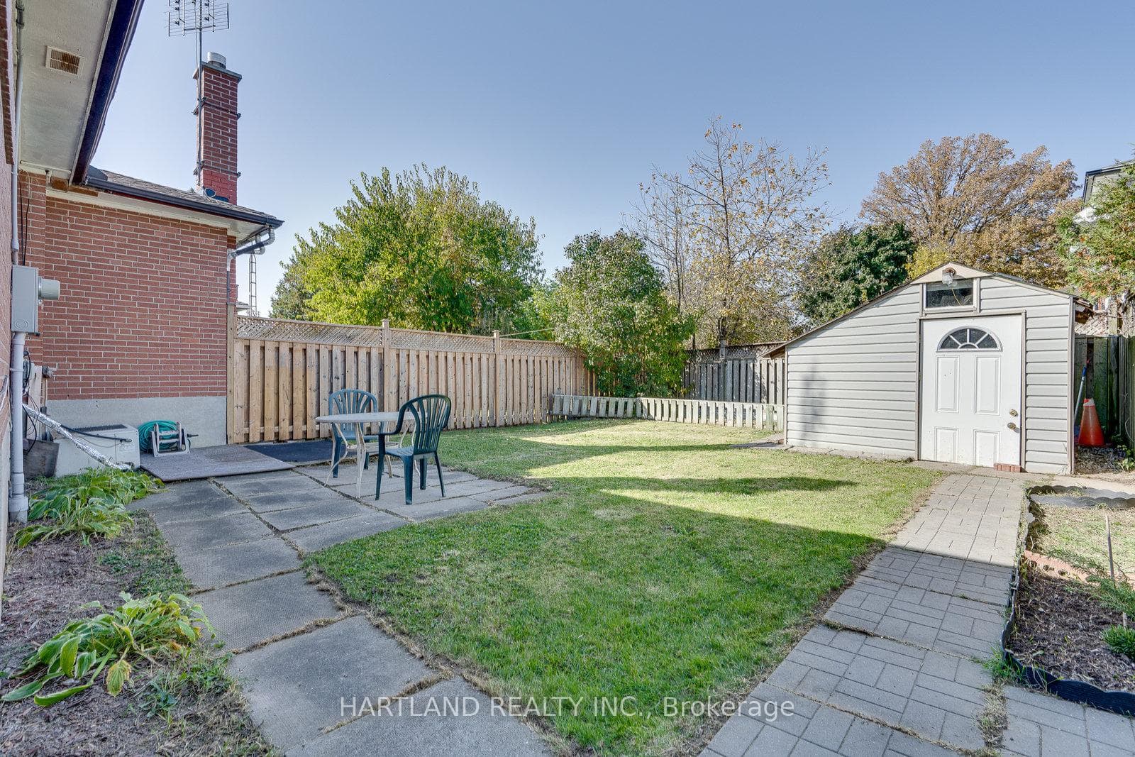1255 Forestwood Drive photo 27