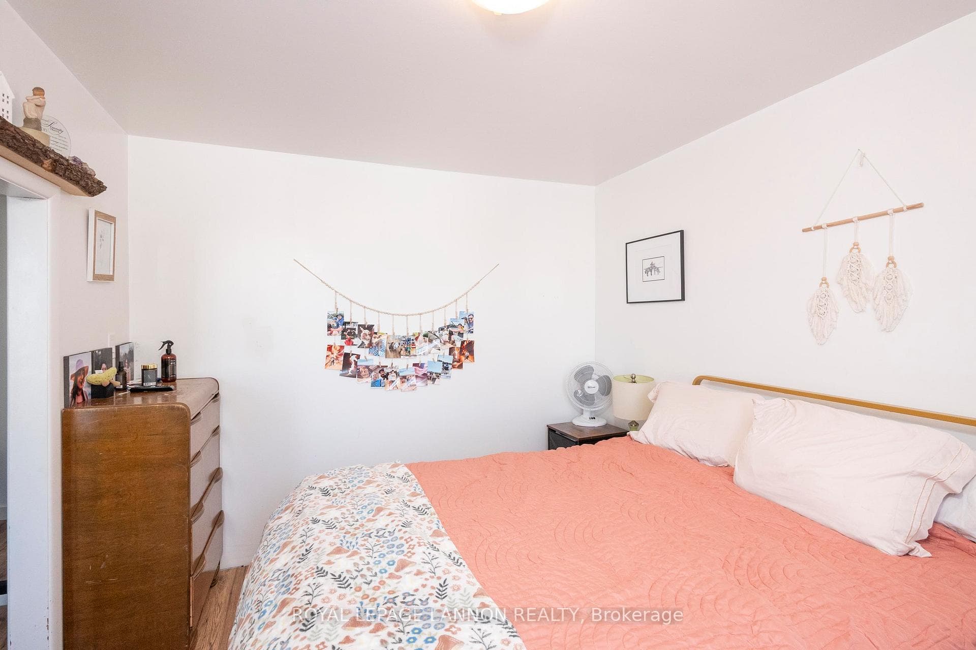 415 Archibald Street photo 17