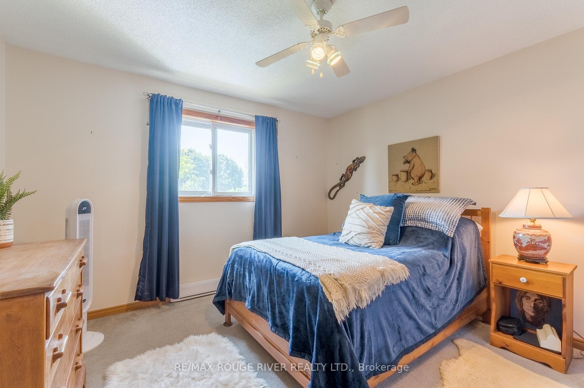 875 Westwood Crescent photo 17