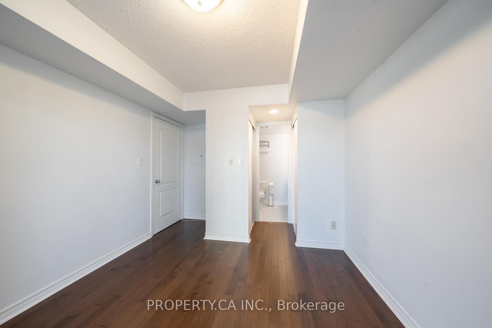 3 Rean Drive Unit 303 photo 9