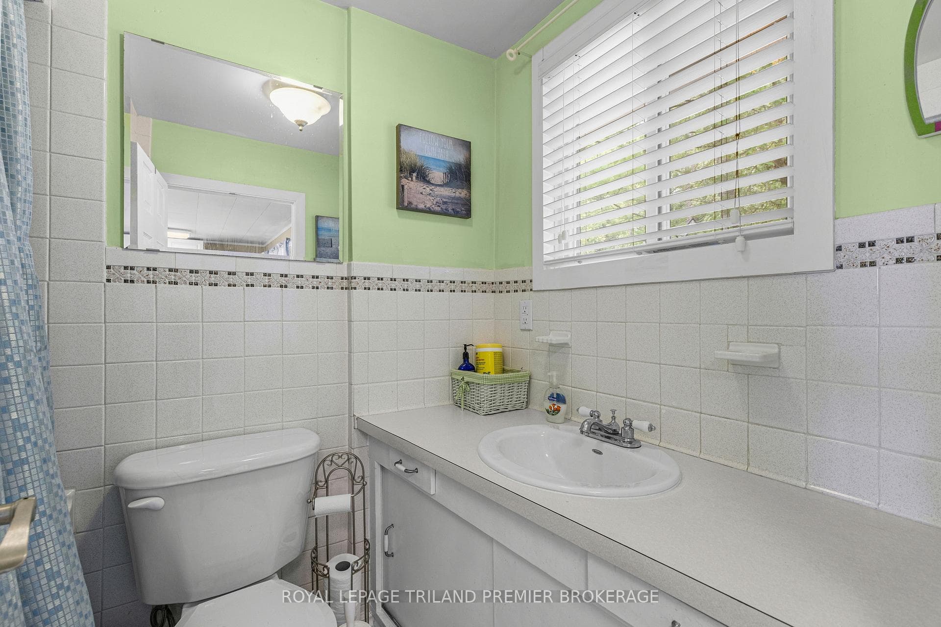 7755 Patrick Street photo 13