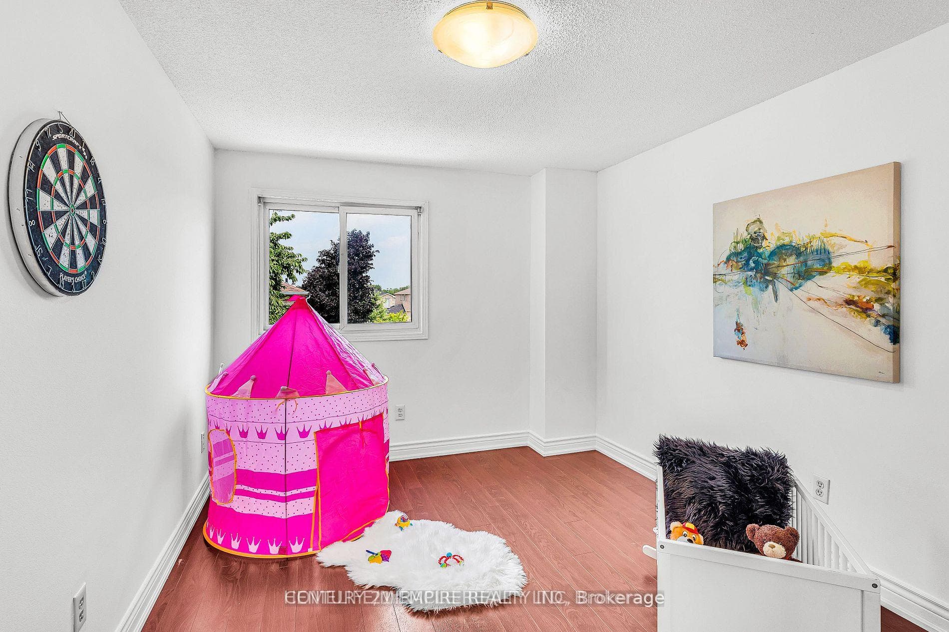 87 Sandmere Avenue photo 35