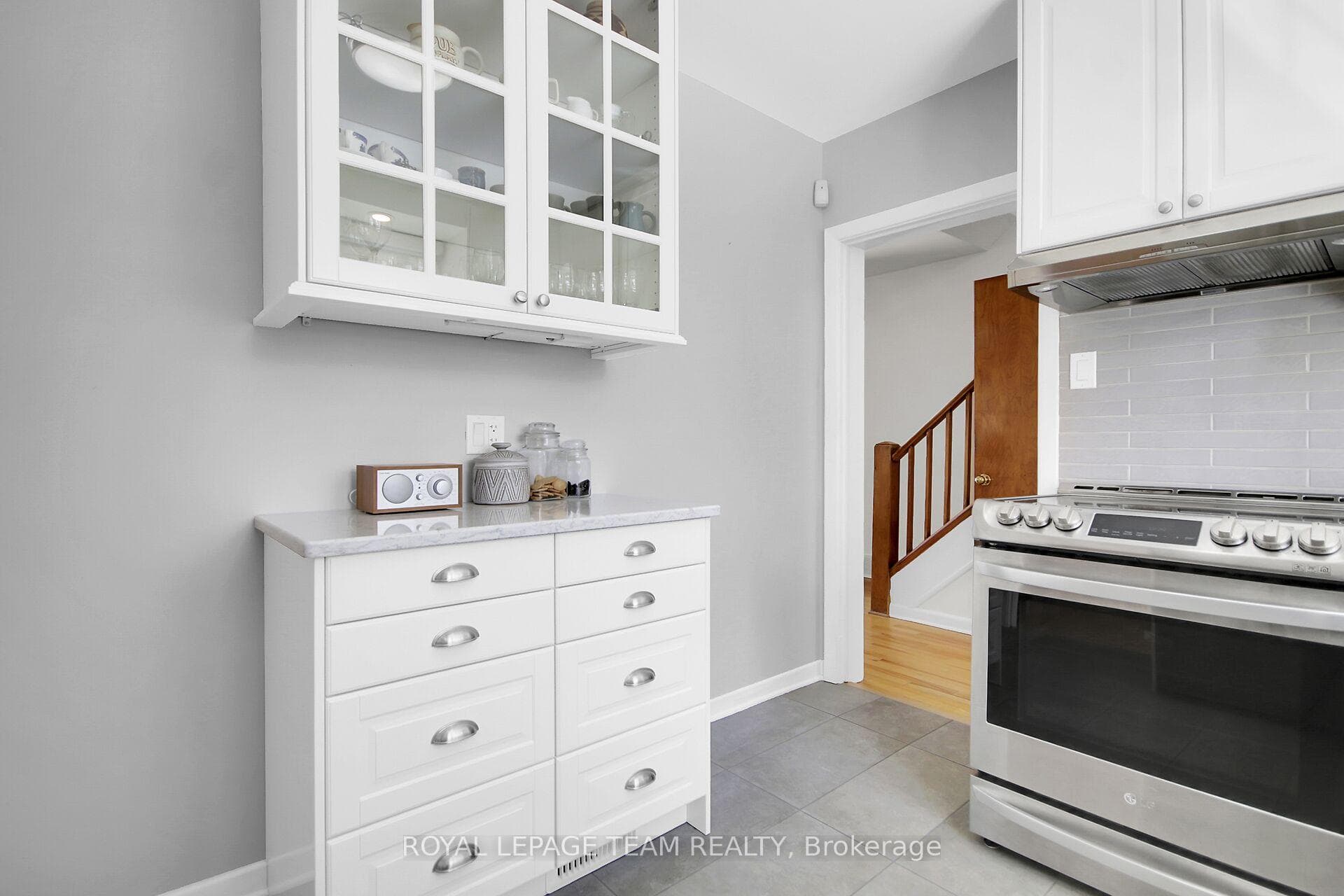 1179 Albany Drive photo 15