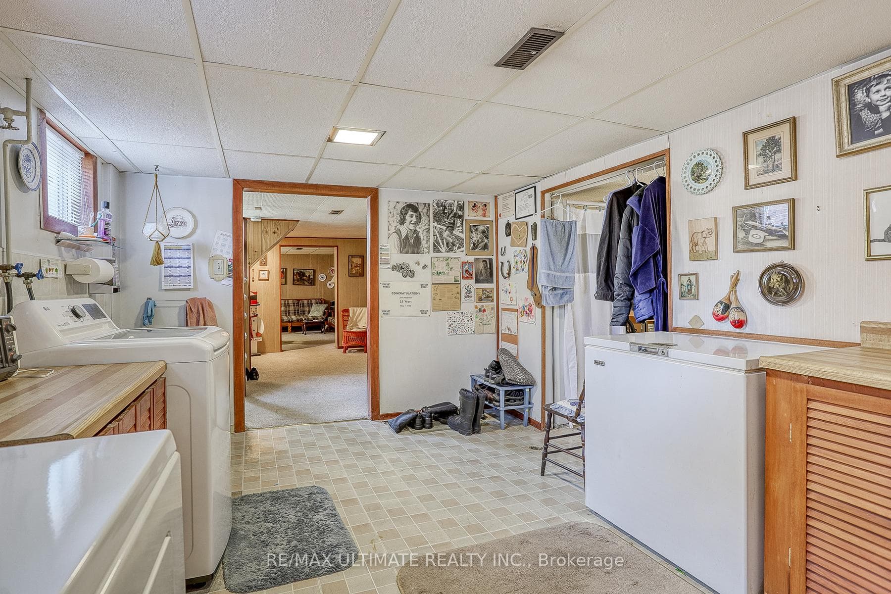 98 Portsdown Road photo 28