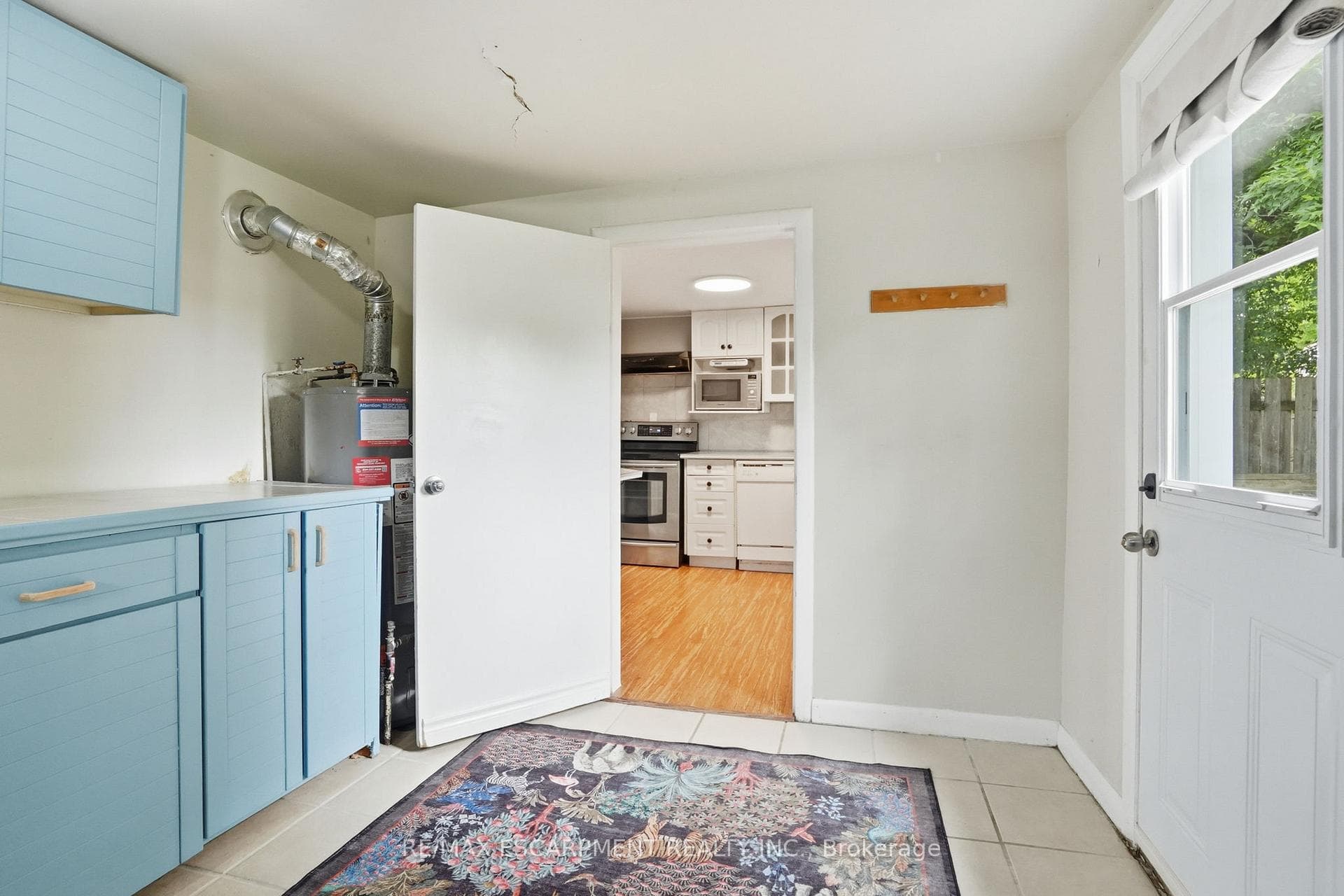 55 East 32nd Street photo 19