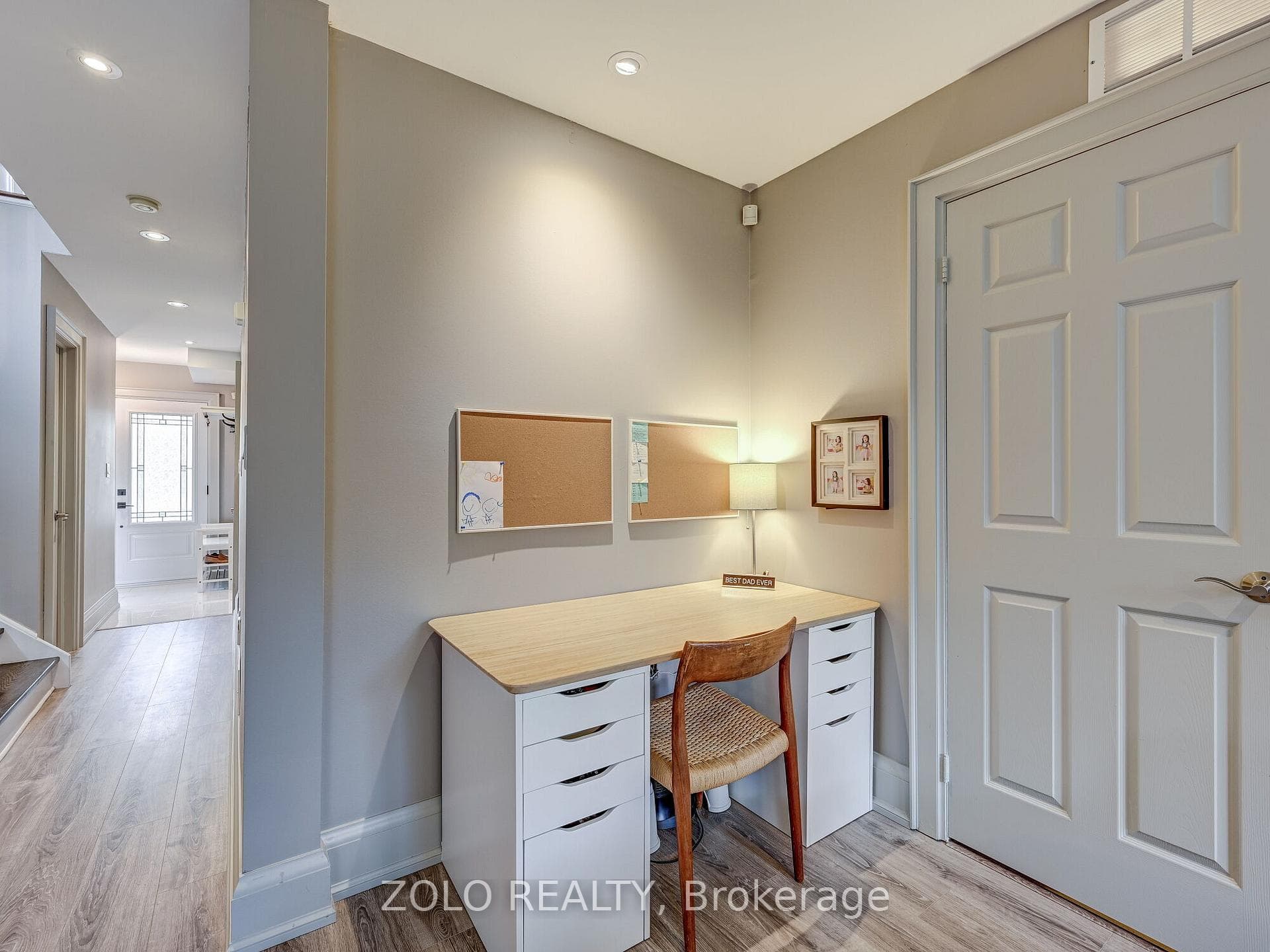 8 Burgon Place photo 7