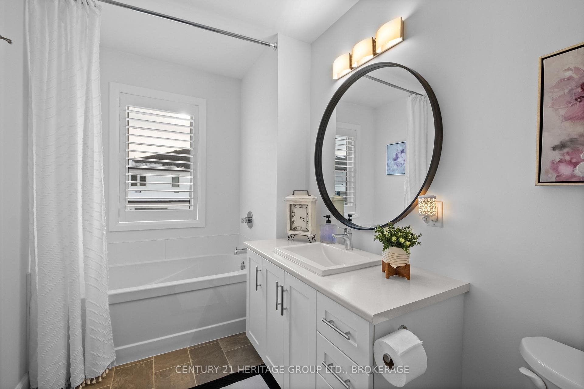1516 SCARLET Street photo 21