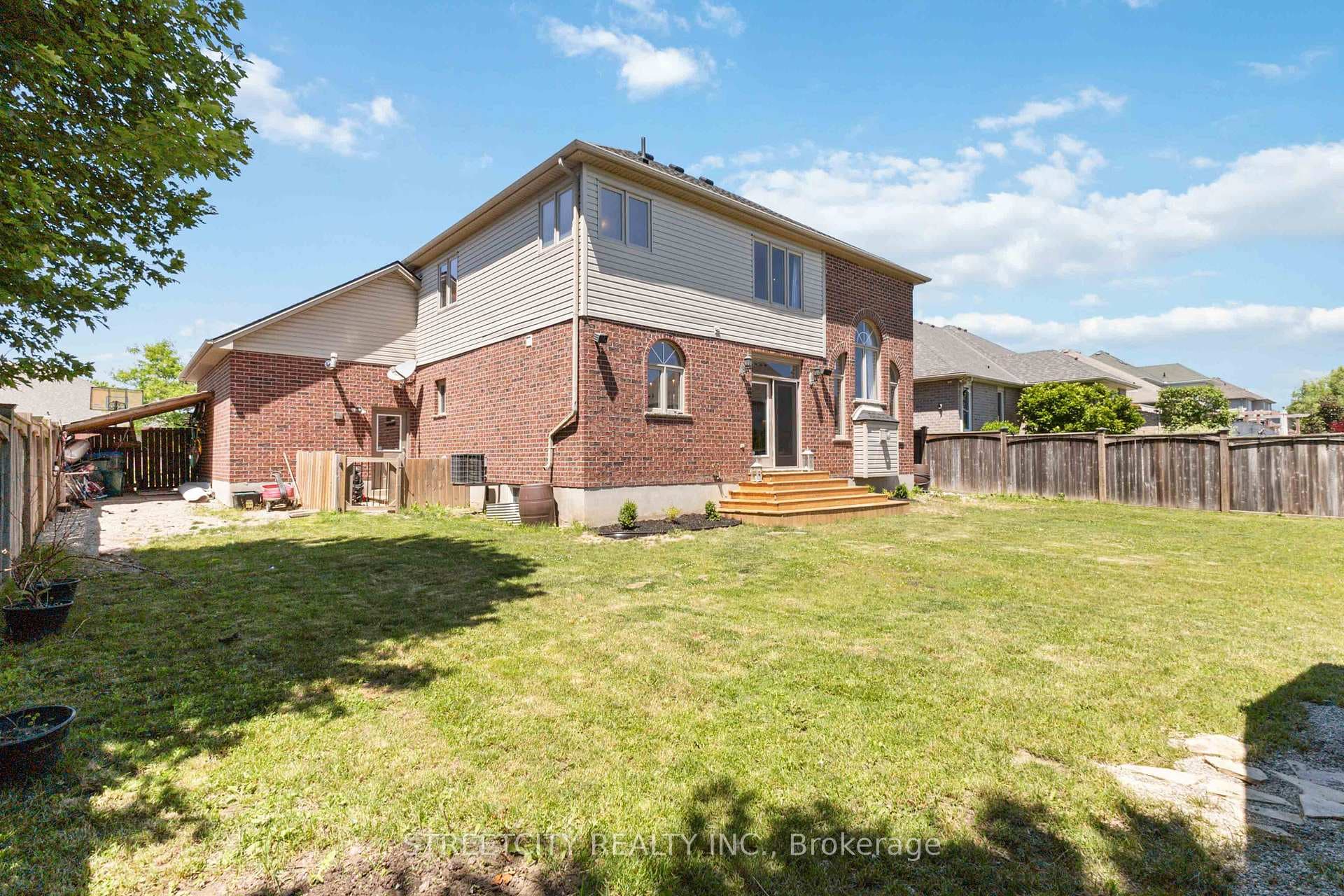 201 Willow Ridge Road photo 37